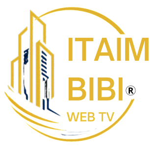 Coquetel de Inauguração